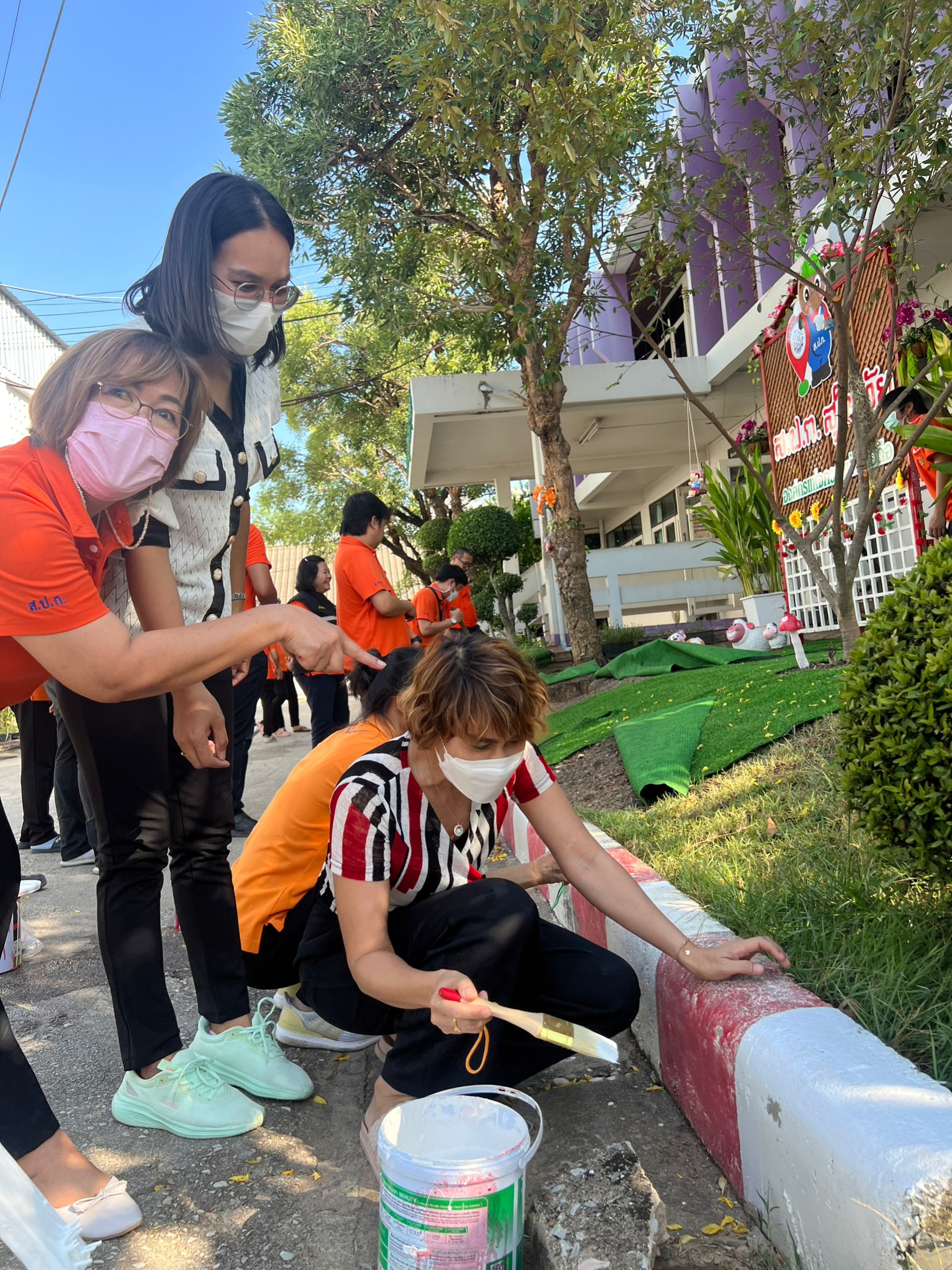 title - Big Cleaning Day 1 มิถุนายน 2566